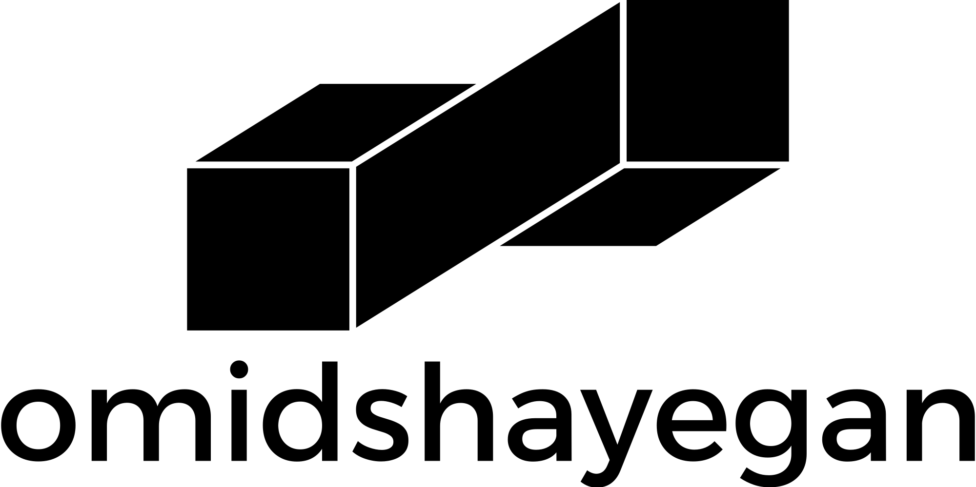 امید شایگان